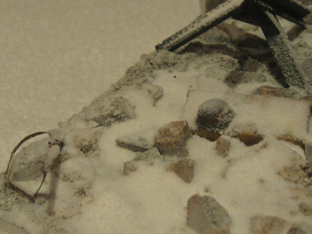 Training Grounds: Stalingrad Hell, photo #18