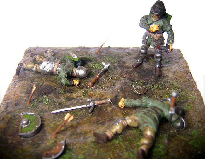 Учебка: Последний герой, фото #2