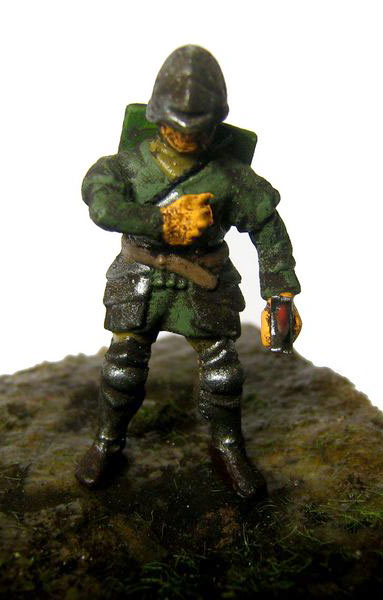 Учебка: Последний герой, фото #7