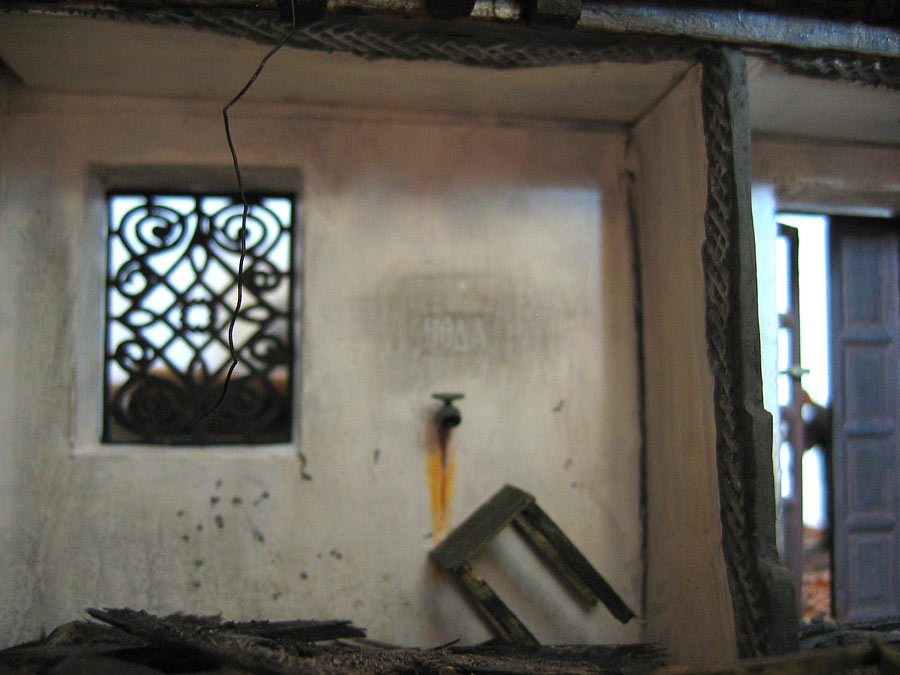 Учебка: Ремонт, фото #12