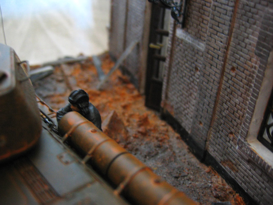 Учебка: Ремонт, фото #15