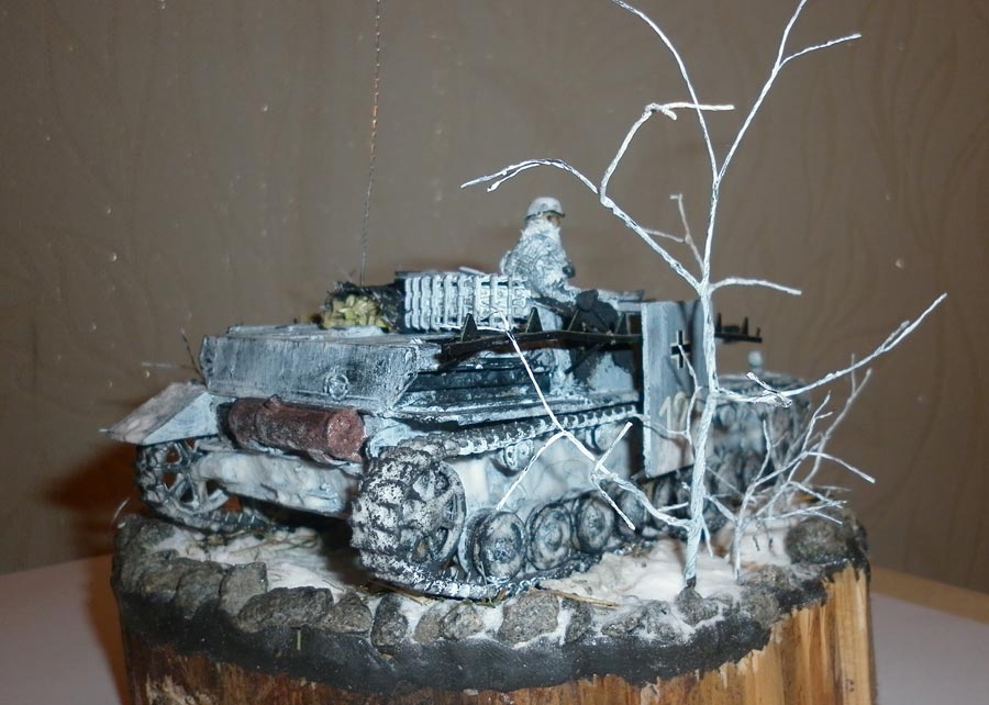 Учебка: Немцы в России, фото #2