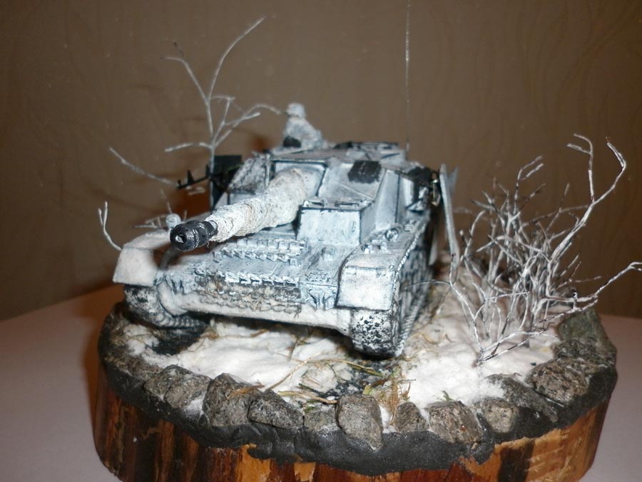 Учебка: Немцы в России, фото #3