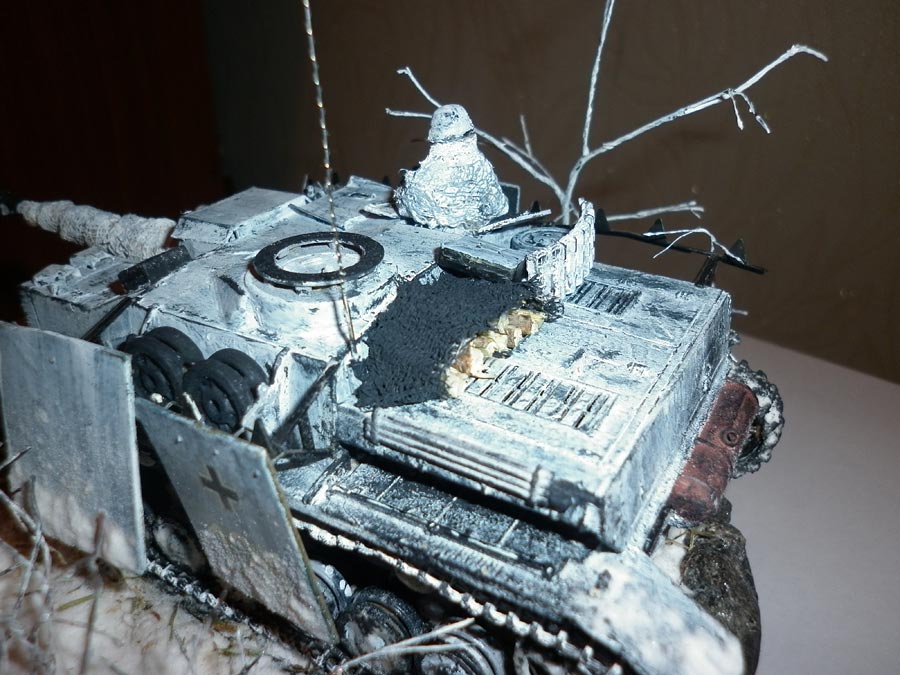 Учебка: Немцы в России, фото #6