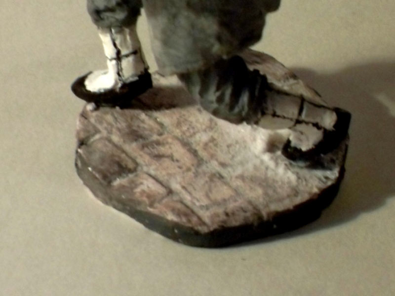 Учебка: Бомбист, фото #5