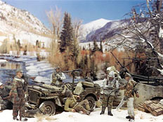 Ложный оптимизм (Это стоит посмотреть)