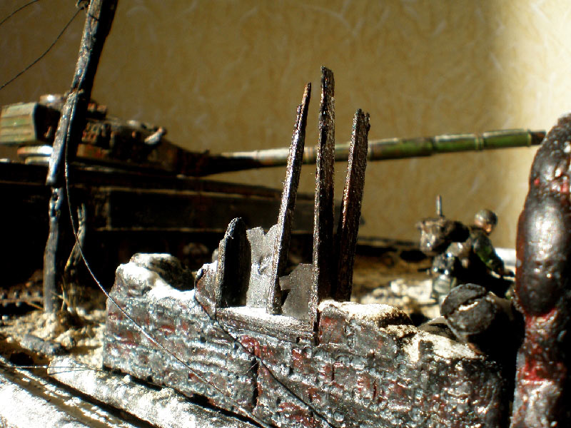 Учебка: Весна, фото #10