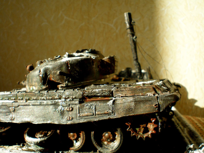 Учебка: Весна, фото #12