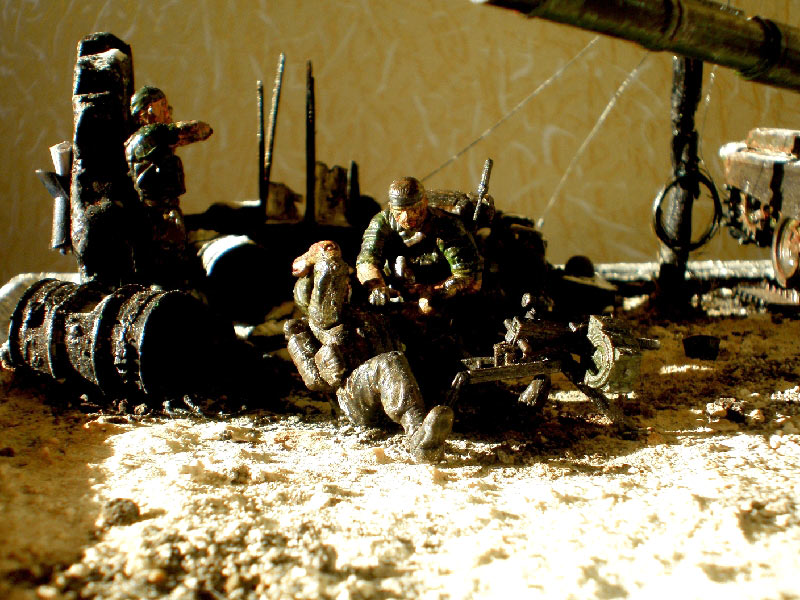 Учебка: Весна, фото #17