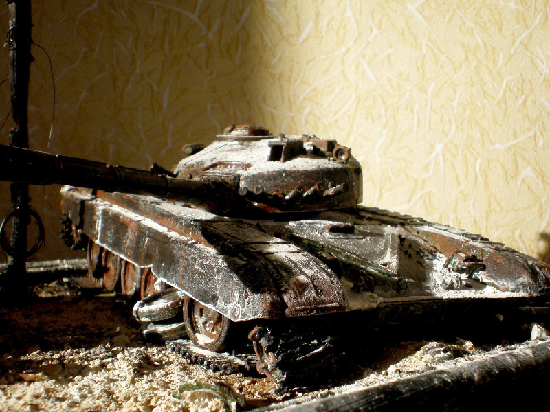 Учебка: Весна, фото #18