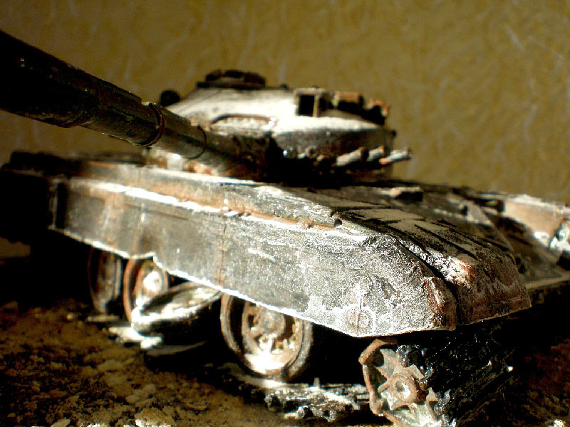 Учебка: Весна, фото #2