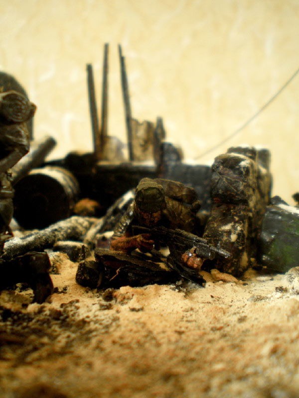 Учебка: Весна, фото #25