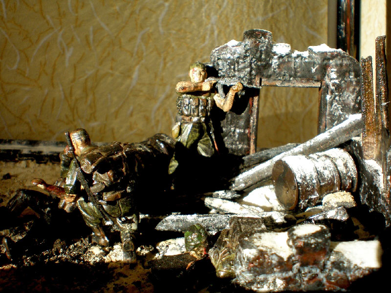 Учебка: Весна, фото #3