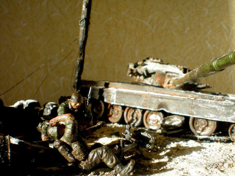 Учебка: Весна, фото #8