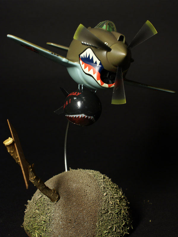 Разное: На Берлин!, фото #7