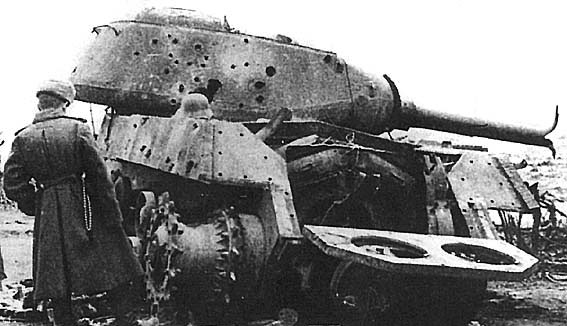 Диорамы и виньетки: Светлая память, фото #12