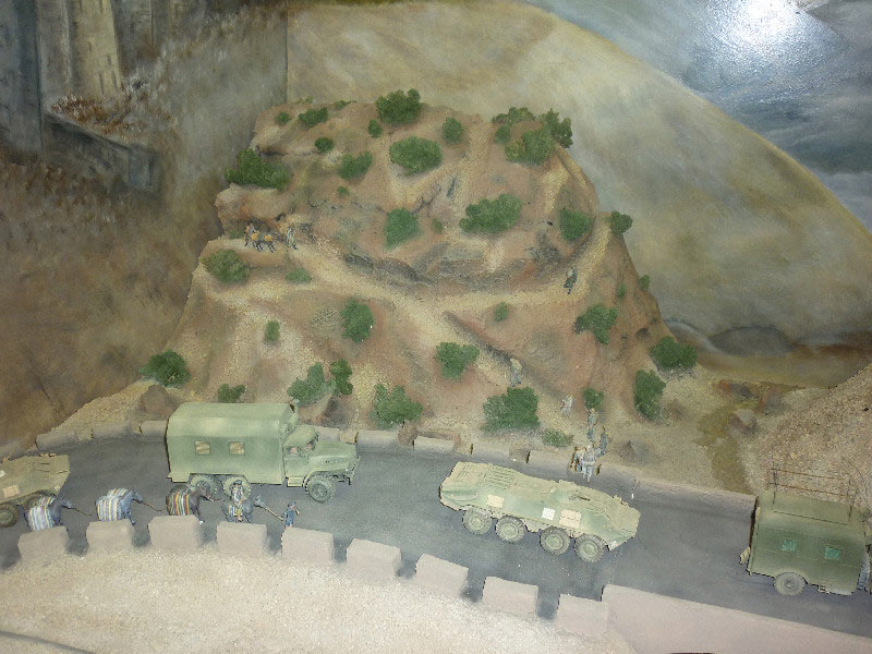 Учебка: Дороги Афганистана, фото #18