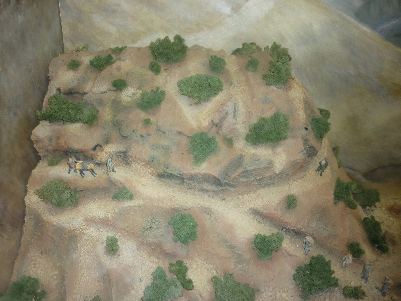 Учебка: Дороги Афганистана, фото #19