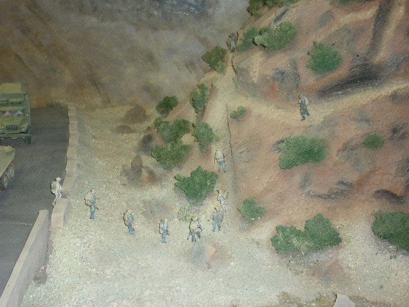 Учебка: Дороги Афганистана, фото #28