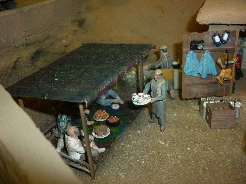 Учебка: Дороги Афганистана, фото #41