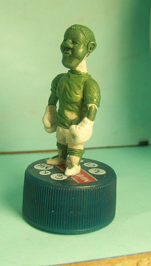 Training Grounds: Wayne Rooney and Zlatan Ibragimovich., photo #2