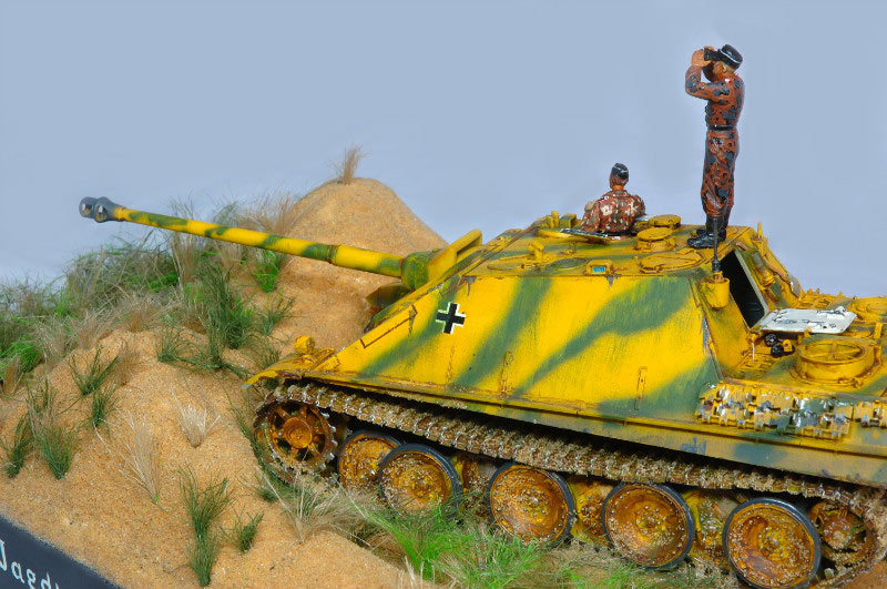 Учебка: Засада в дюнах, фото #2