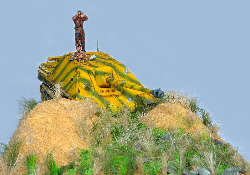 Учебка: Засада в дюнах, фото #3