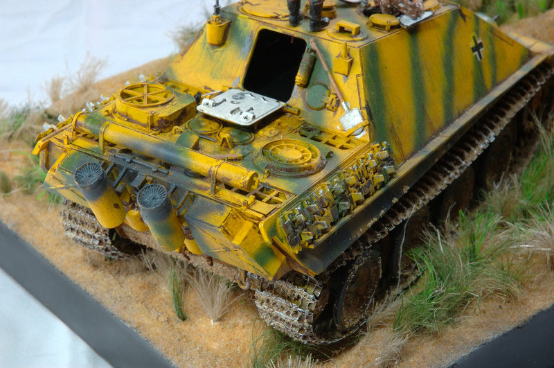 Учебка: Засада в дюнах, фото #6