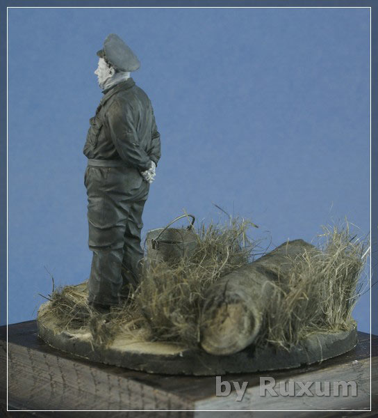 Разное: Макарыч, фото #4