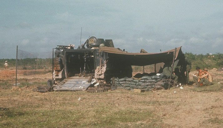 Диорамы и виньетки: Этюд в оливковых тонах, фото #11