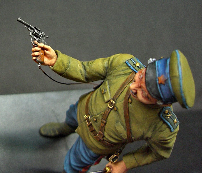 Figures: Kotovsky, photo #21