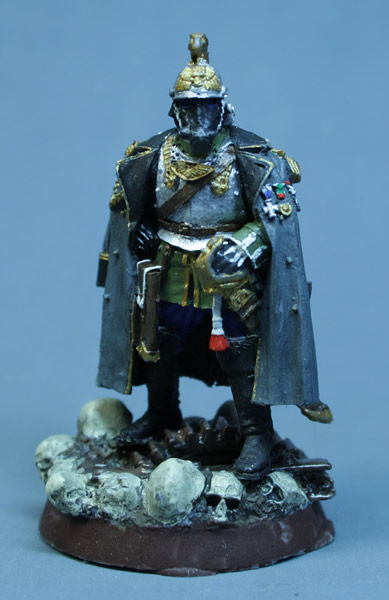 Разное: Имперская гвардия, фото #11