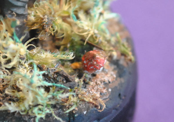 Учебка: Снайпер РККА, фото #6