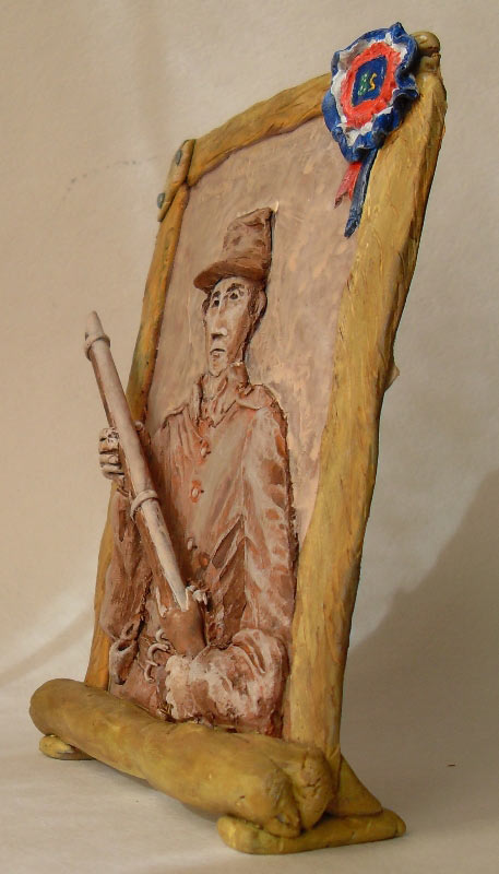 Разное: Старое фото, фото #2