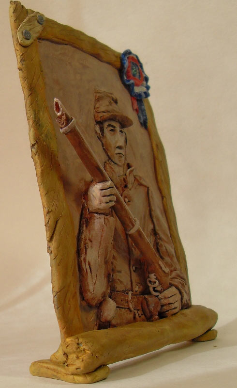 Разное: Старое фото, фото #3