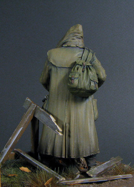 Фигурки: S.T.A.L.K.E.R., фото #4