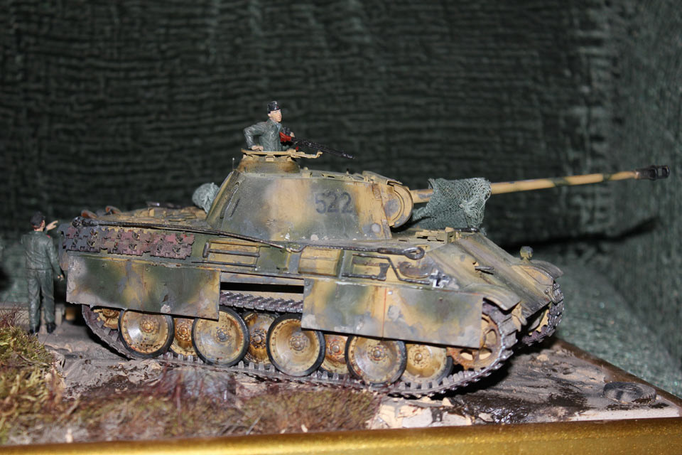 Training Grounds: sdf, photo #3