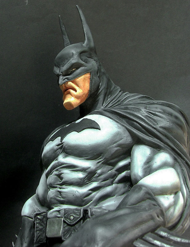 Miscellaneous: Batman, photo #16