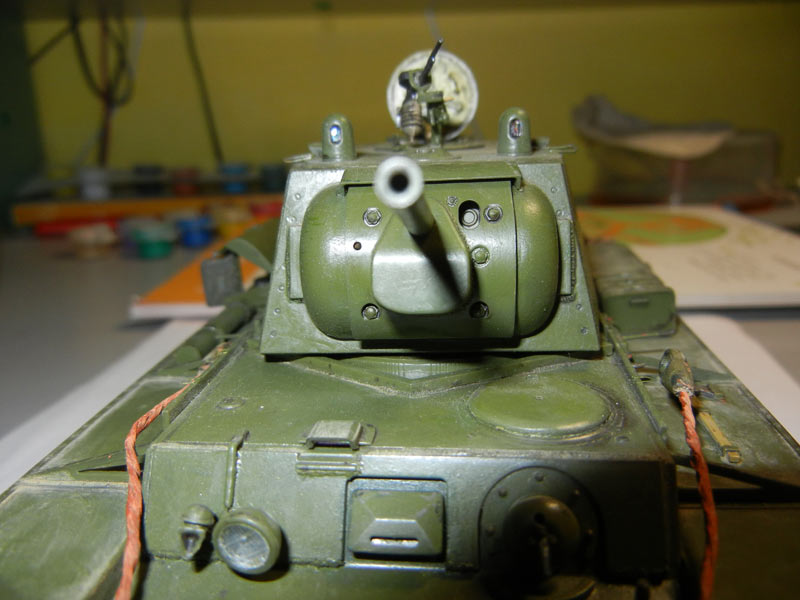 Учебка: Пополним запас - и снова в засаду!, фото #17