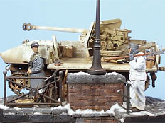 Затишье перед бурей (Это стоит посмотреть)