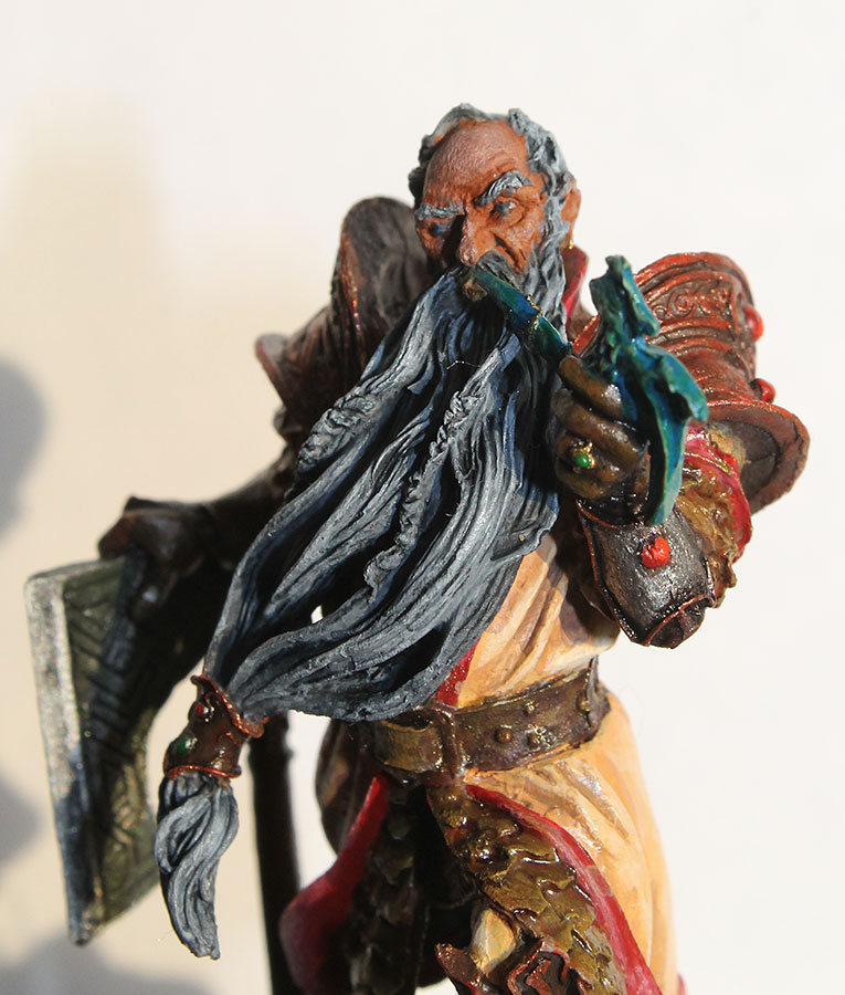 Разное: Гном, фото #5