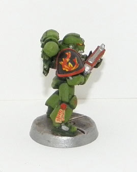 Разное:  Космические десантники Ордена Саламандр , фото #15