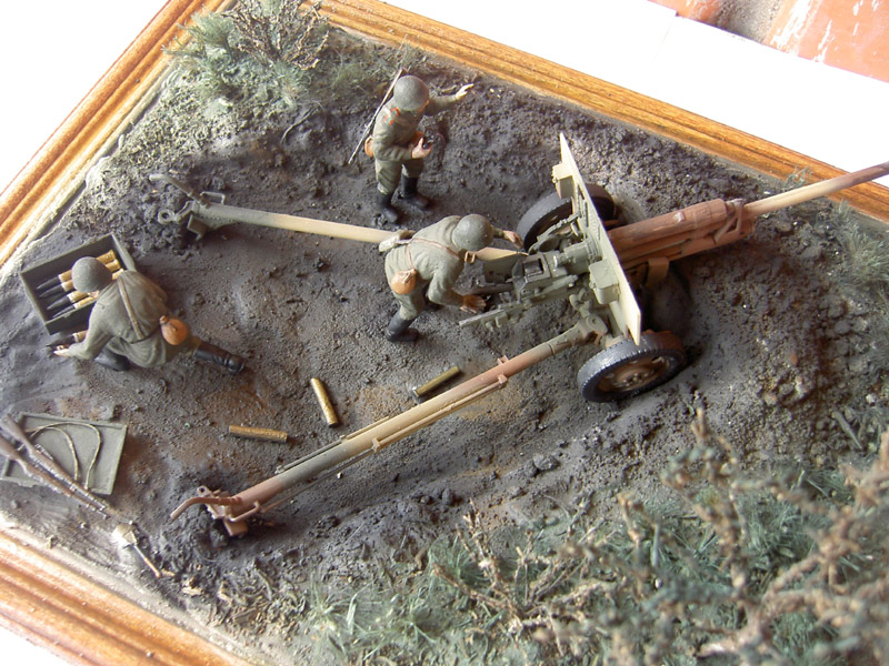 Учебка: Артиллеристы, фото #4