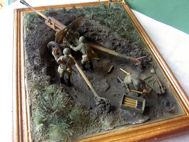 Учебка: Артиллеристы, фото #6