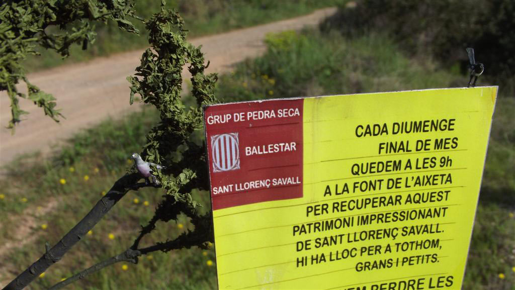 Диорамы и виньетки: Сухая кладка, фото #9