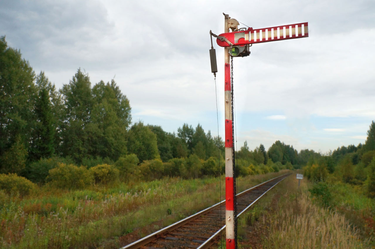 Dioramas and Vignettes: Railroad plough, photo #15