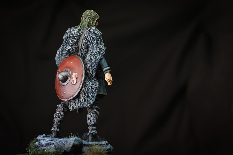 Фигурки: В ожидании, фото #3