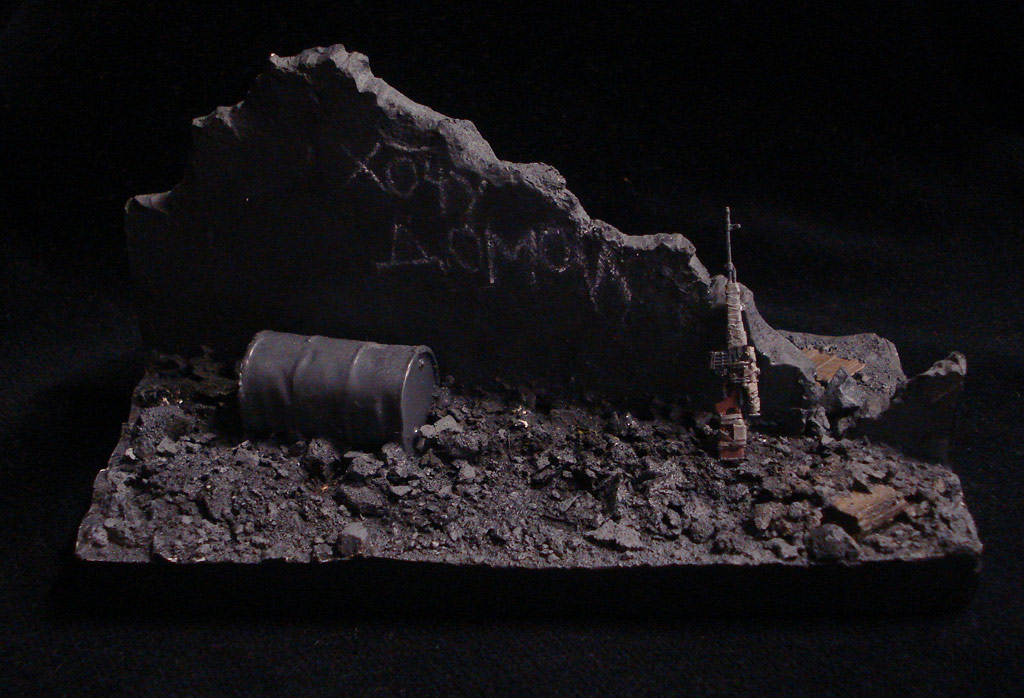 Разное: Не забывай, Россия!, фото #3