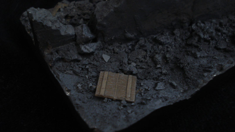 Разное: Не забывай, Россия!, фото #5