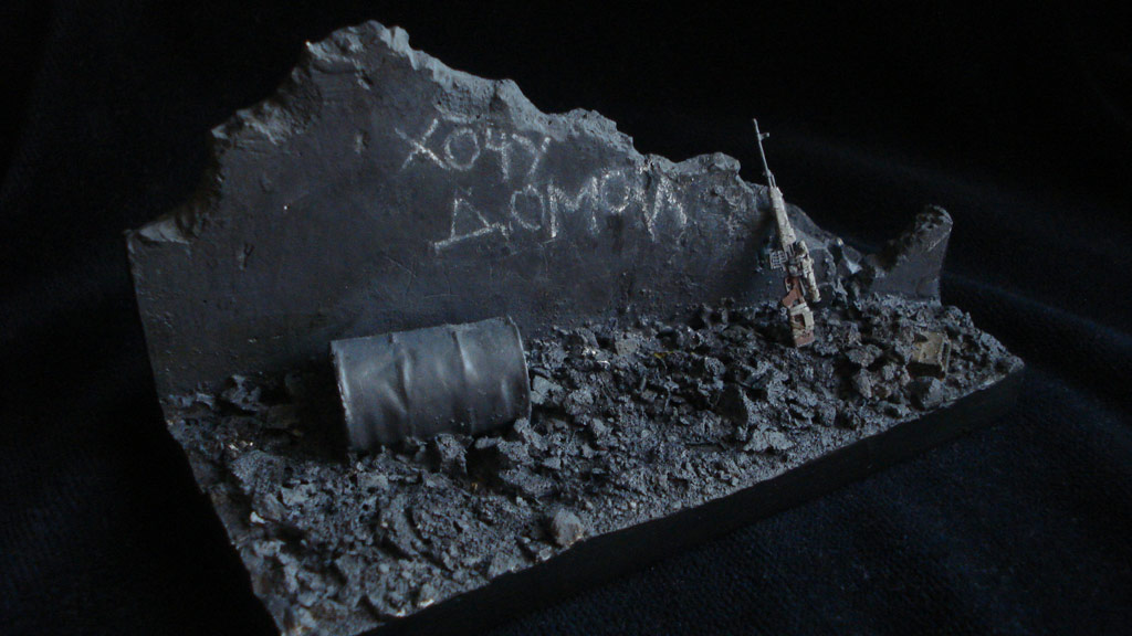 Разное: Не забывай, Россия!, фото #6